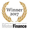 Motor Finance Awards
